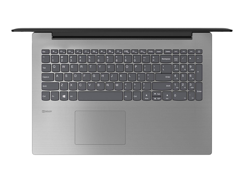 LENOVO IDEAPAD 330 | AMD A4-9125 | AMD Radeon R3 Graphics | 8GB RAM | 256GB SSD | 15.6-inch HD (1366 x 768)