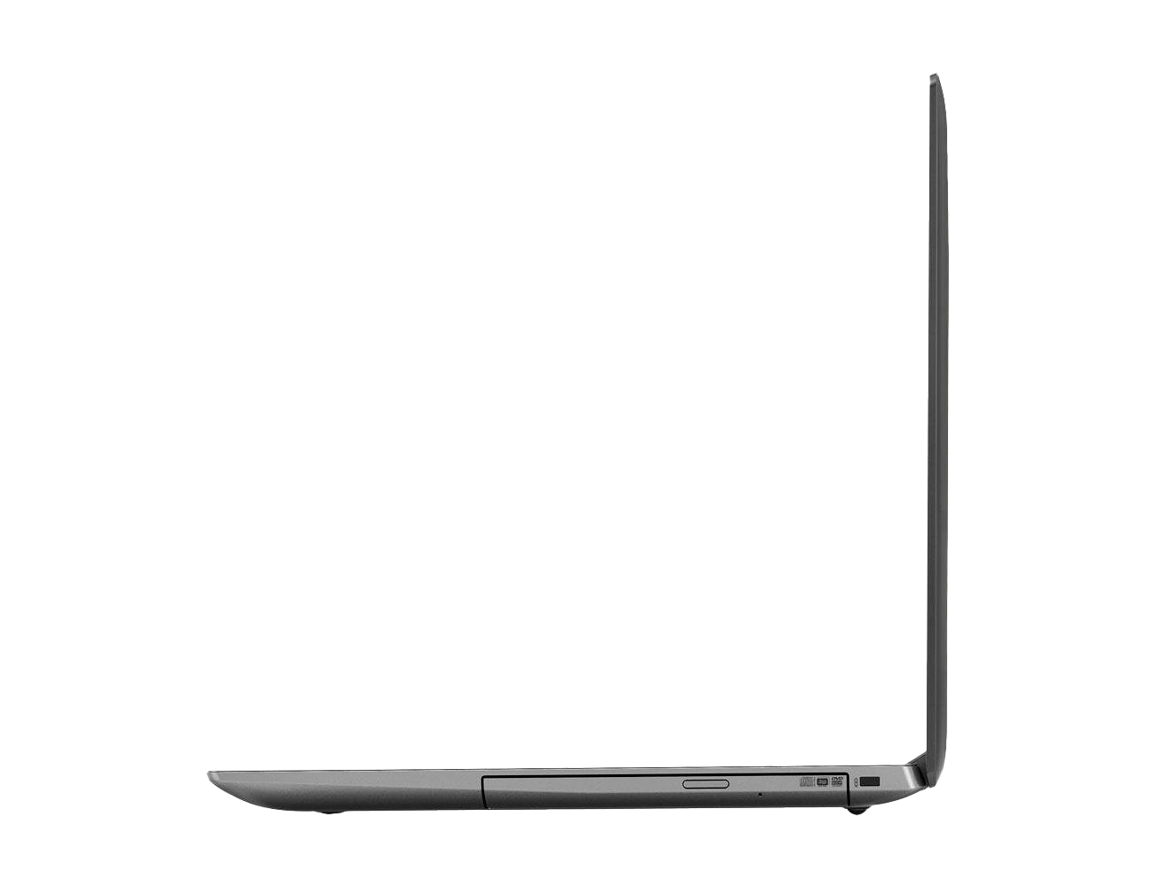 LENOVO IDEAPAD 330 | AMD A4-9125 | AMD Radeon R3 Graphics | 8GB RAM | 256GB SSD | 15.6-inch HD (1366 x 768)