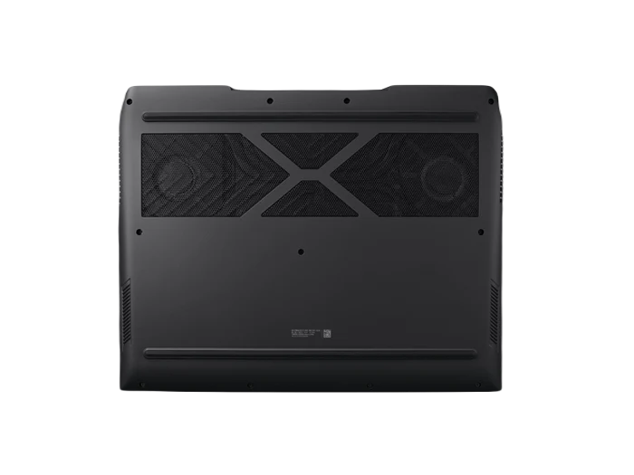 Thunderobot Zero Laptop | Intel(R) Core(TM) I7-11800H | GeForce RTX 3060 | 16GB RAM | 512GB NVMe Storage | 15.6-inch Full HD