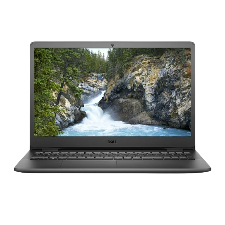 DELL Vostro 3501 Laptop | Intel(R) Core(TM) I3-1005G1 | Intel UHD Graphics | 8GB RAM | 256GB SSD + 1TB HDD Storage | 15.6-inch Full HD