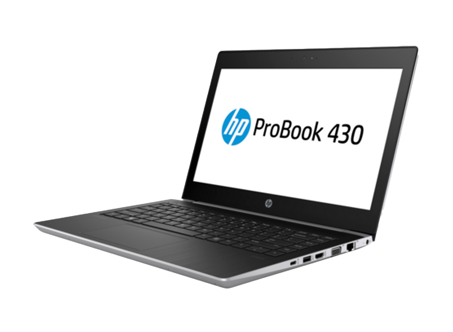 HP PROBOOK 430 G5 | Intel Core i5-8250U | Intel UHD Graphics 620 | 8GB RAM | 256GB SSD | 13.3-inch FHD (1920 x 1080)