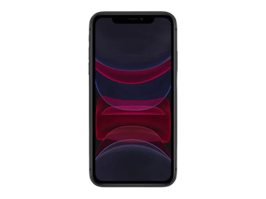 ابل ايفون 11 128 جيجا