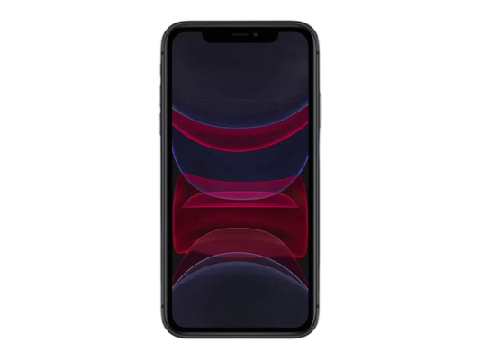 ابل ايفون 11 128 جيجا