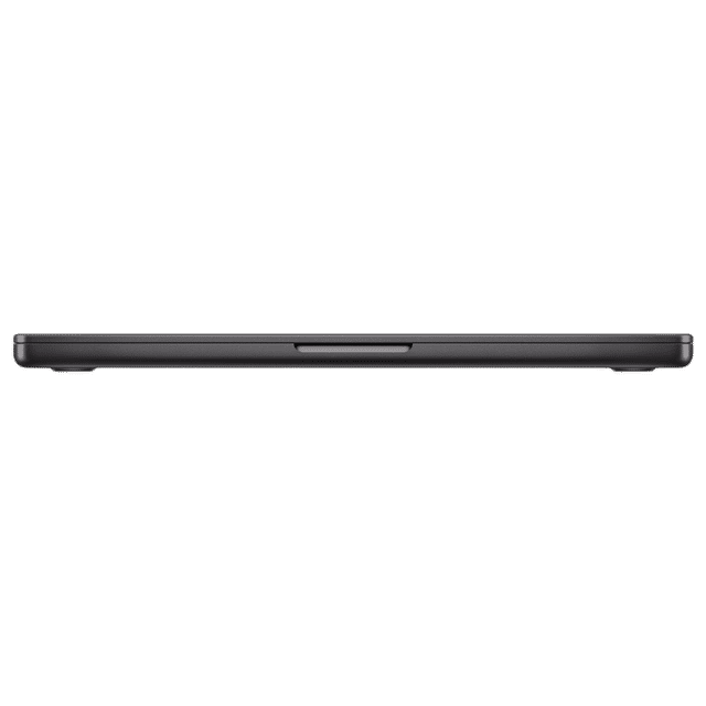 Apple MacBook Pro 14 2023 Laptop | M3 Pro Chip | Apple M3 Pro GPU | 18GB RAM | 512GB NVMe Storage | 14.2-inch Liquid Retina XDR