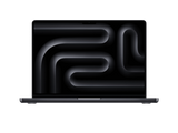 Apple MacBook Pro 14 2023 Laptop | M3 Pro Chip | Apple M3 Pro GPU | 18GB RAM | 512GB NVMe Storage | 14.2-inch Liquid Retina XDR