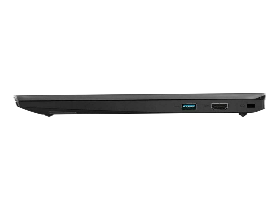 LENOVO 14W | AMD A6-9220C | AMD Radeon R5 Graphics | 8GB RAM | 256GB SSD | 14-inch HD (1366 x 768)