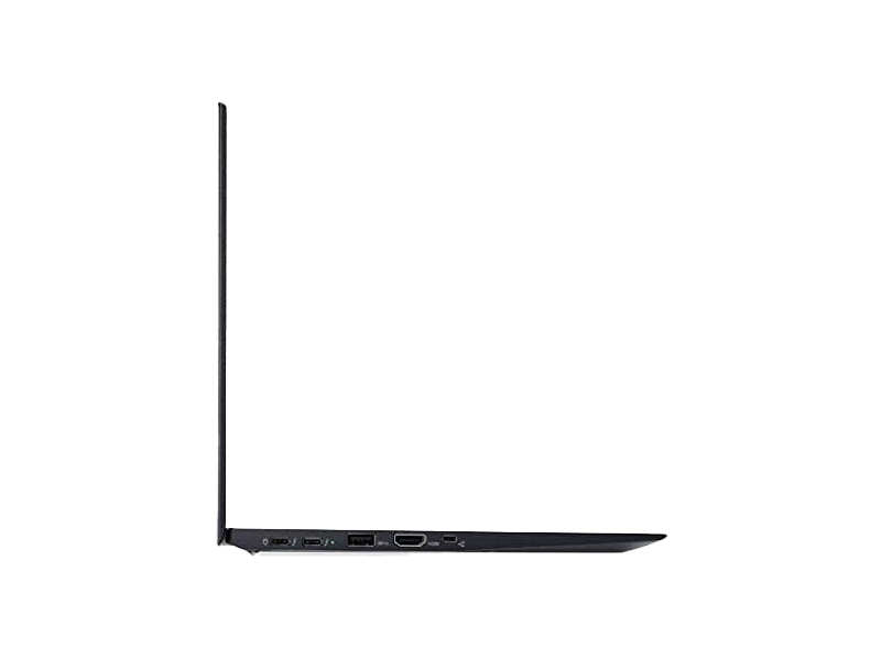 LENOVO X1 CARBON | Intel Core i5-6300U | Intel HD Graphics 520 | 8GB RAM | 256GB SSD | 14-inch FHD (1920 x 1080)