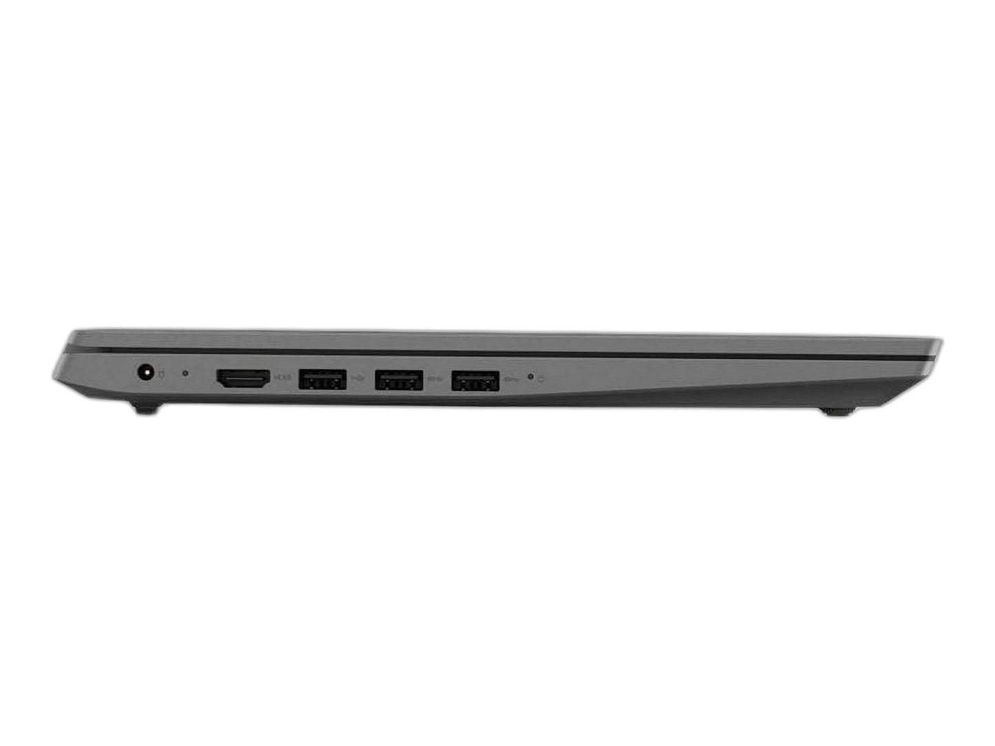 LENOVO S145 | Intel Core i5-1035G1 | Intel UHD Graphics | 8GB RAM | 256GB SSD | 15.6-inch FHD (1920 x 1080)