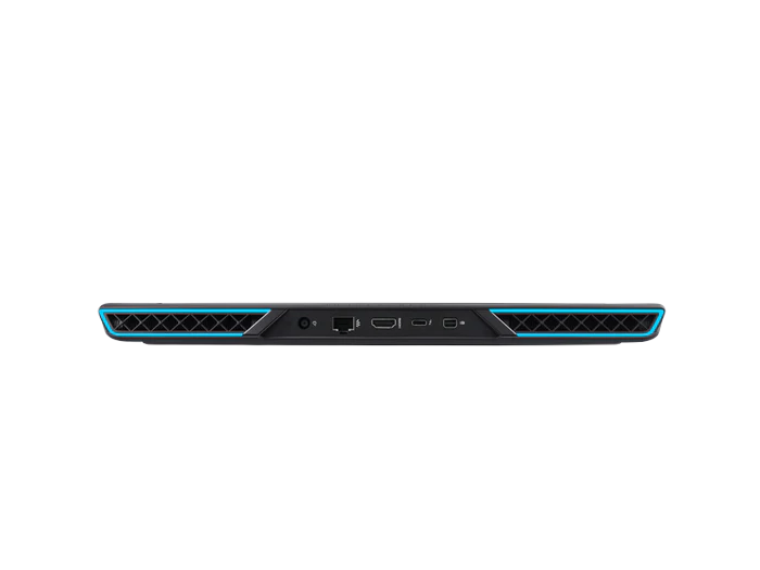 Thunderobot Zero Laptop | Intel(R) Core(TM) I7-11800H | GeForce RTX 3060 | 16GB RAM | 512GB NVMe Storage | 15.6-inch Full HD