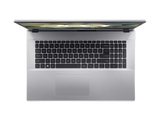 Acer Aspire 3 A317-54G-58UD Laptop | Intel(R) Core(TM) I5-1235U | GeForce MX 550 | 8GB RAM | 512GB NVMe Storage | 17.3-inch Full HD