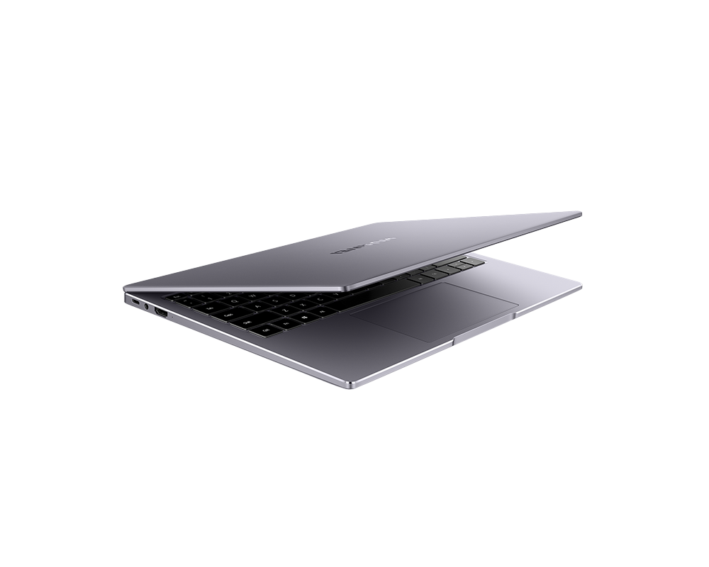 Huawei MateBook 14 Laptop | Intel(R) Core(TM) I5-1135G7 | Intel Iris Xe Graphics | 8GB RAM | 512GB NVMe Storage | 14-inch 2K