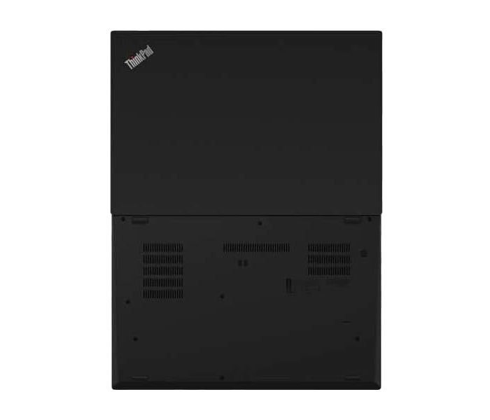 LENOVO THINKPAD T15 GEN1 | Intel Core i5-10210U | Intel UHD Graphics | 8GB RAM | 256GB SSD | 15.6-inch FHD (1920 x 1080)