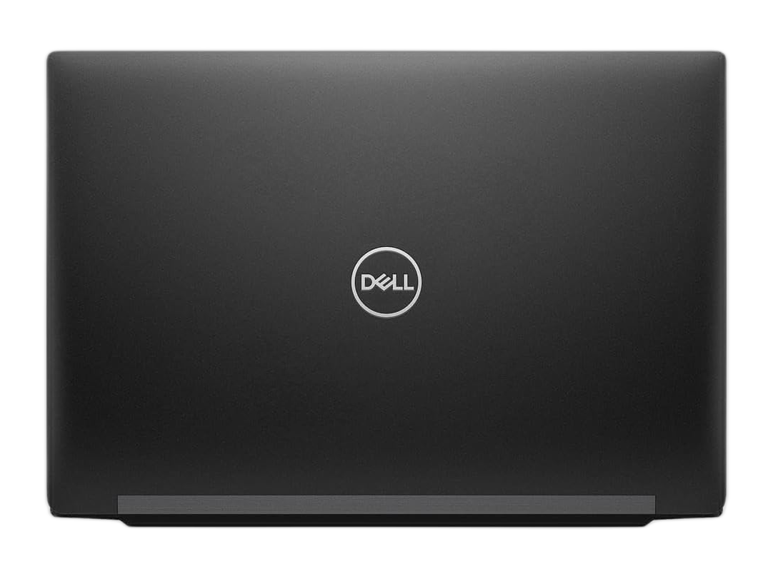 DELL 7390 | Intel Core i5-7300U | Intel HD Graphics 620 | 8GB RAM | 256GB SSD | 13.3-inch FHD (1920 x 1080)