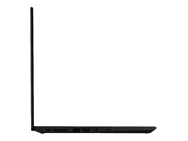 LENOVO THINKPAD T15 GEN1 | Intel Core i5-10210U | Intel UHD Graphics | 8GB RAM | 256GB SSD | 15.6-inch FHD (1920 x 1080)