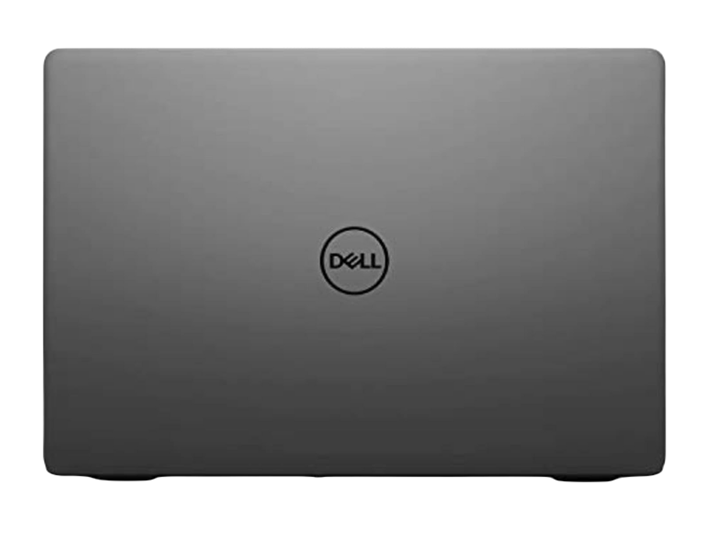 DELL Vostro 3501 Laptop | Intel(R) Core(TM) I3-1005G1 | Intel UHD Graphics | 8GB RAM | 256GB SSD + 1TB HDD Storage | 15.6-inch Full HD