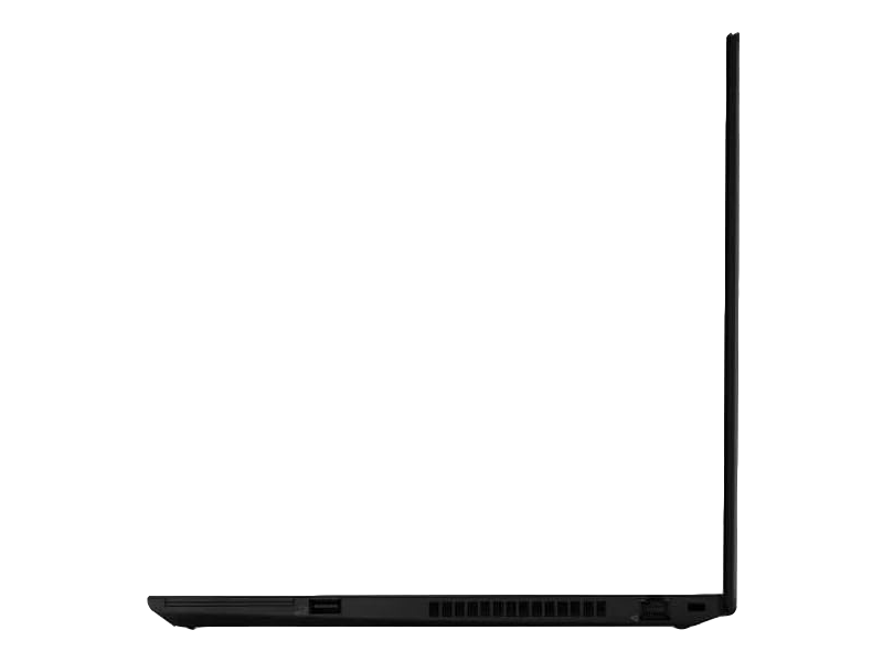 LENOVO THINKPAD T15 GEN1 | Intel Core i5-10210U | Intel UHD Graphics | 8GB RAM | 256GB SSD | 15.6-inch FHD (1920 x 1080)