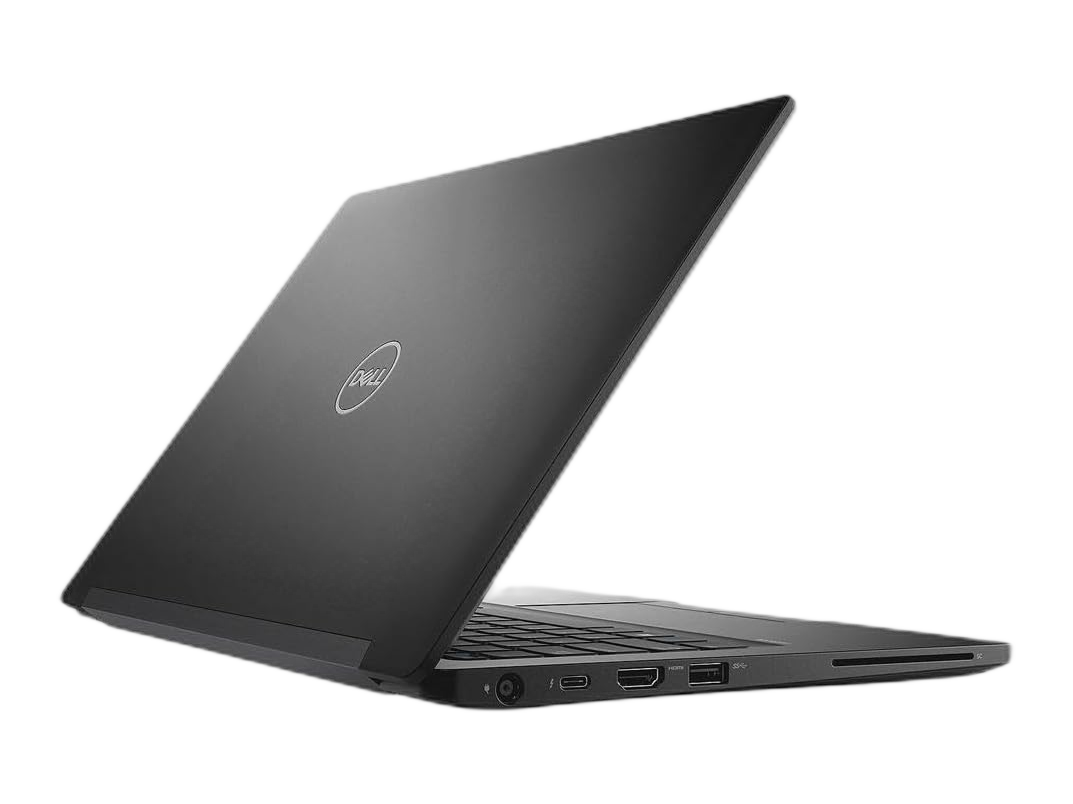 DELL 7390 | Intel Core i5-7300U | Intel HD Graphics 620 | 8GB RAM | 256GB SSD | 13.3-inch FHD (1920 x 1080)
