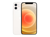 Apple iPhone 12 128GB