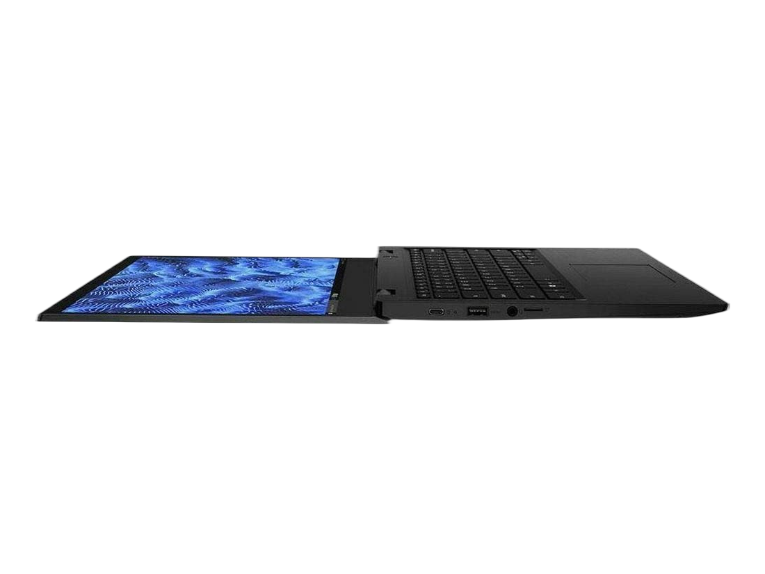 LENOVO 14W | AMD A6-9220C | AMD Radeon R5 Graphics | 8GB RAM | 256GB SSD | 14-inch HD (1366 x 768)