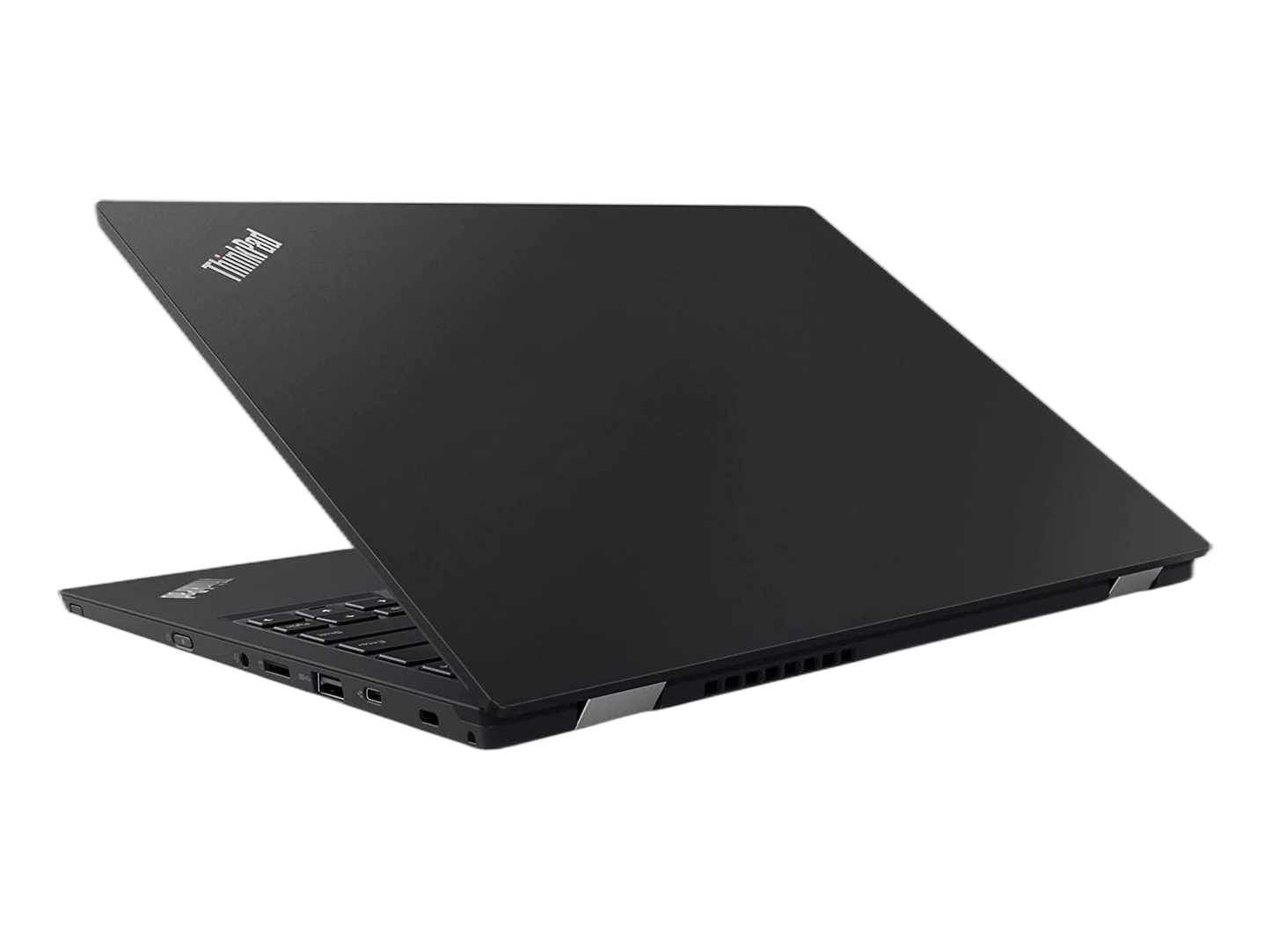 LENOVO THINKPAD L380 YOGA | Intel Core i5-8250U | Intel UHD Graphics 620 | 8GB RAM | 256GB SSD | 13.3-inch FHD Touch (1920 x 1080)