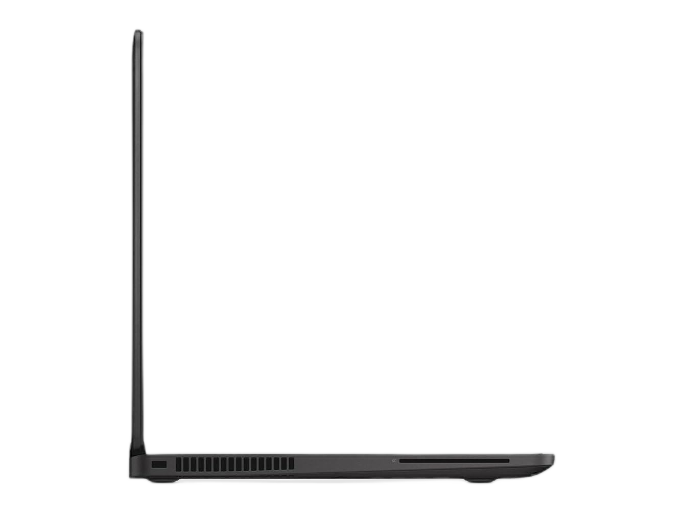 DELL 7270 | Intel Core i7-6600U | Intel HD Graphics 520 | 8GB RAM | 256GB SSD | 12.5-inch HD (1366 x 768)
