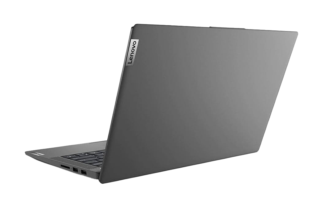 LENOVO IDEAPAD 5 | Intel Core i5-1135G7 | NVIDIA GeForce MX450 2GB | 8GB RAM | 512GB SSD | 15.6-inch FHD (1920 x 1080)