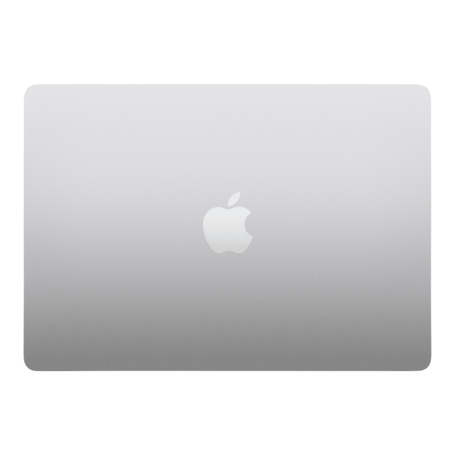 Apple Macbook Air 13 2022 Laptop | M2 Chip | Apple M2 GPU | 8GB RAM | 256GB NVMe Storage | 13.6-inch Liquid Retina