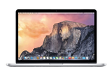 Apple MacBook Pro 13 2015 Laptop | Intel Core i5 | Intel HD Graphics | 13.3-inch Retina Display