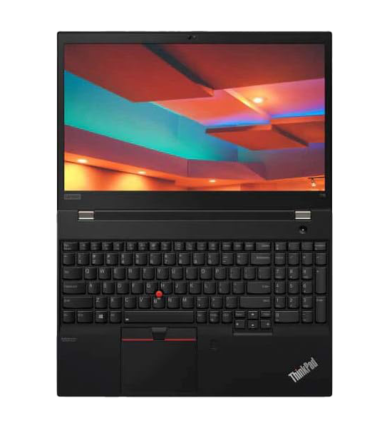 LENOVO THINKPAD T15 GEN1 | Intel Core i5-10210U | Intel UHD Graphics | 8GB RAM | 256GB SSD | 15.6-inch FHD (1920 x 1080)