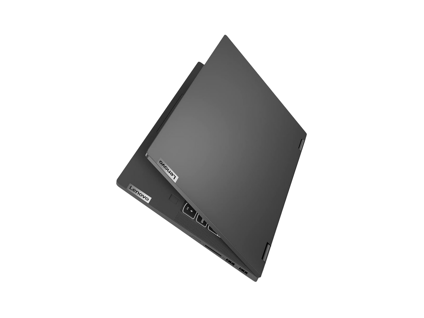 Lenovo IdeaPad Flex 5 14ALC7 Laptop | AMD R3-5300U | AMD Radeon Graphics | 8GB RAM | 256GB NVMe Storage | 14-inch Full HD Touch