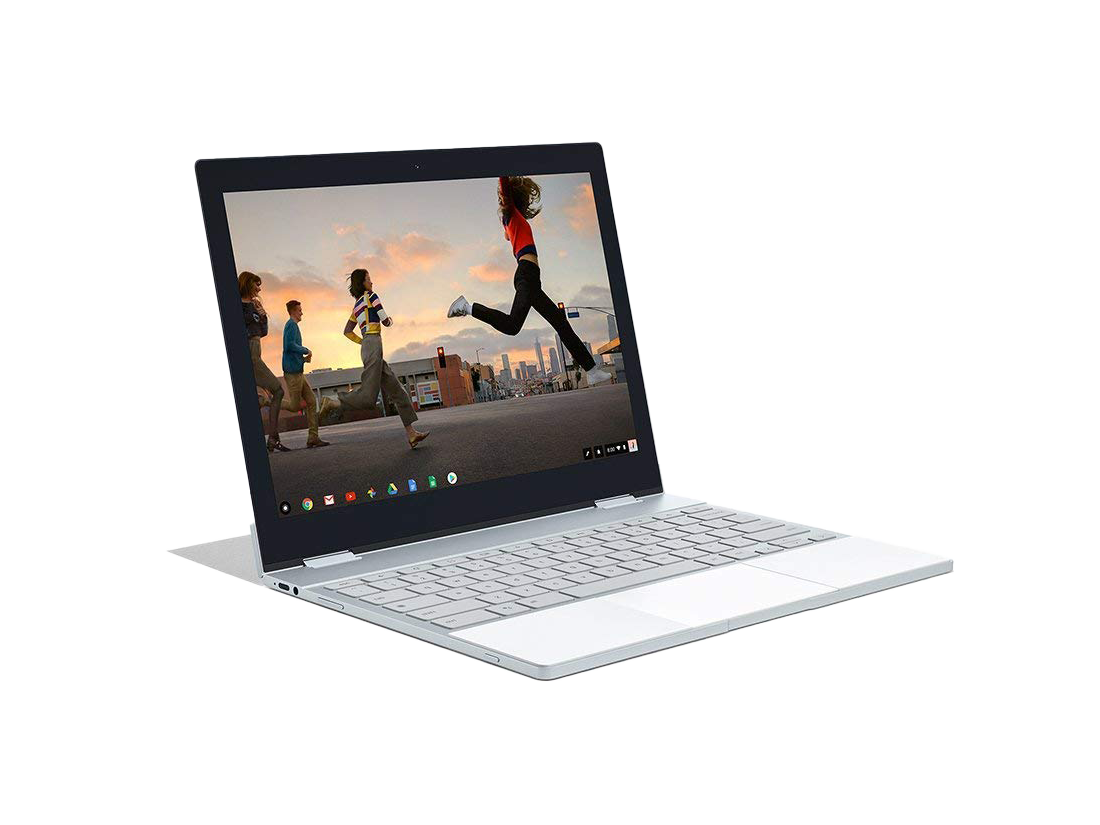 COA CHROMBOOK | Intel Celeron | Intel HD Graphics | 8GB RAM | 256GB SSD | 11.6-inch HD (1366 x 768)