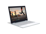 COA CHROMBOOK | Intel Celeron | Intel HD Graphics | 8GB RAM | 256GB SSD | 11.6-inch HD (1366 x 768)