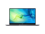 Huawei MateBook D15 Laptop | Intel(R) Core(TM) I3-10110U | Intel UHD Graphics | 8GB RAM | 256GB SSD Storage | 15.6-inch Full HD