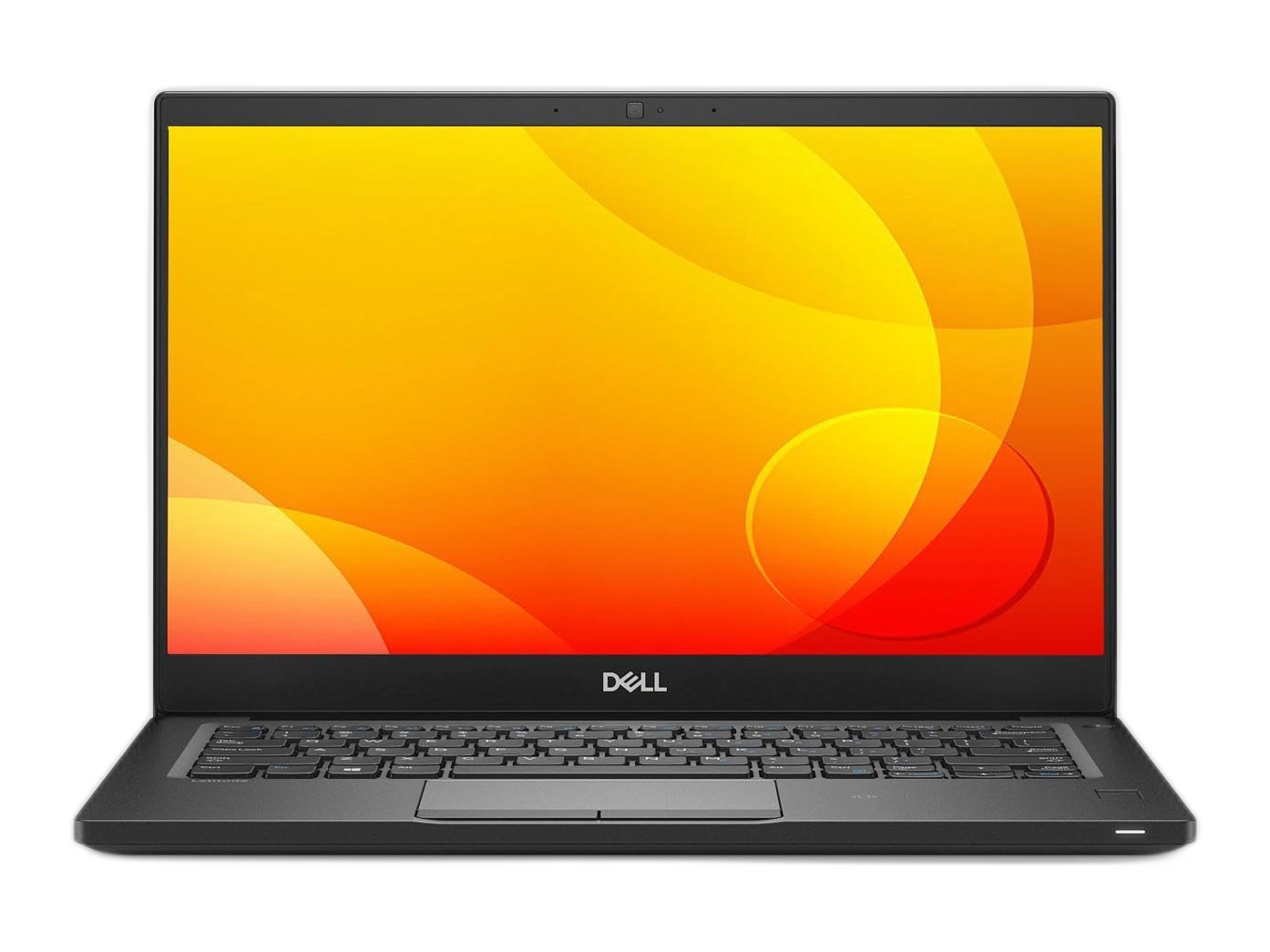 DELL 7390 | Intel Core i5-7300U | Intel HD Graphics 620 | 8GB RAM | 256GB SSD | 13.3-inch FHD (1920 x 1080)