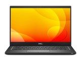 DELL 7390 | Intel Core i5-7300U | Intel HD Graphics 620 | 8GB RAM | 256GB SSD | 13.3-inch FHD (1920 x 1080)