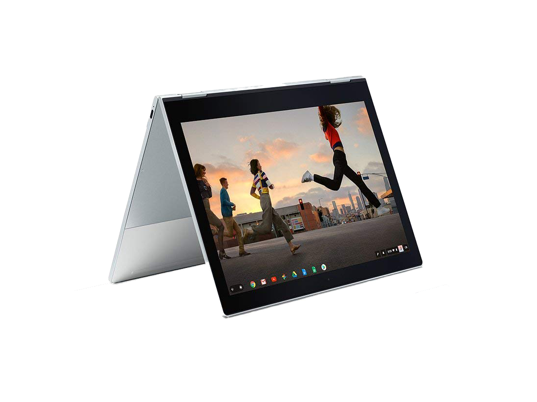 COA CHROMBOOK | Intel Celeron | Intel HD Graphics | 8GB RAM | 256GB SSD | 11.6-inch HD (1366 x 768)