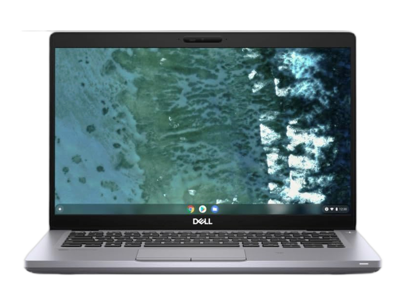 DELL 5400 | Intel Core i7-8665U | Intel UHD Graphics 620 | 8GB RAM | 256GB SSD | 14-inch FHD (1920 x 1080)