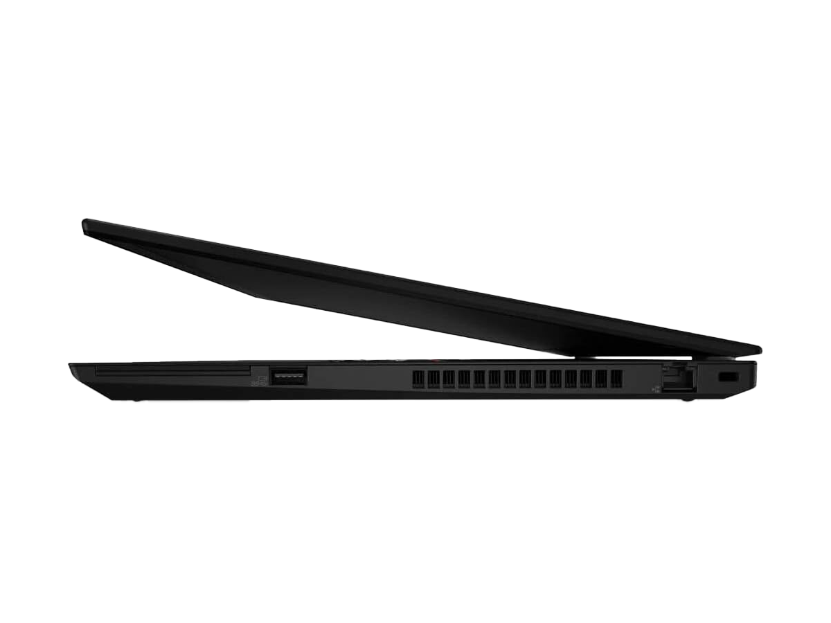 LENOVO THINKPAD T15 GEN1 | Intel Core i5-10210U | Intel UHD Graphics | 8GB RAM | 256GB SSD | 15.6-inch FHD (1920 x 1080)