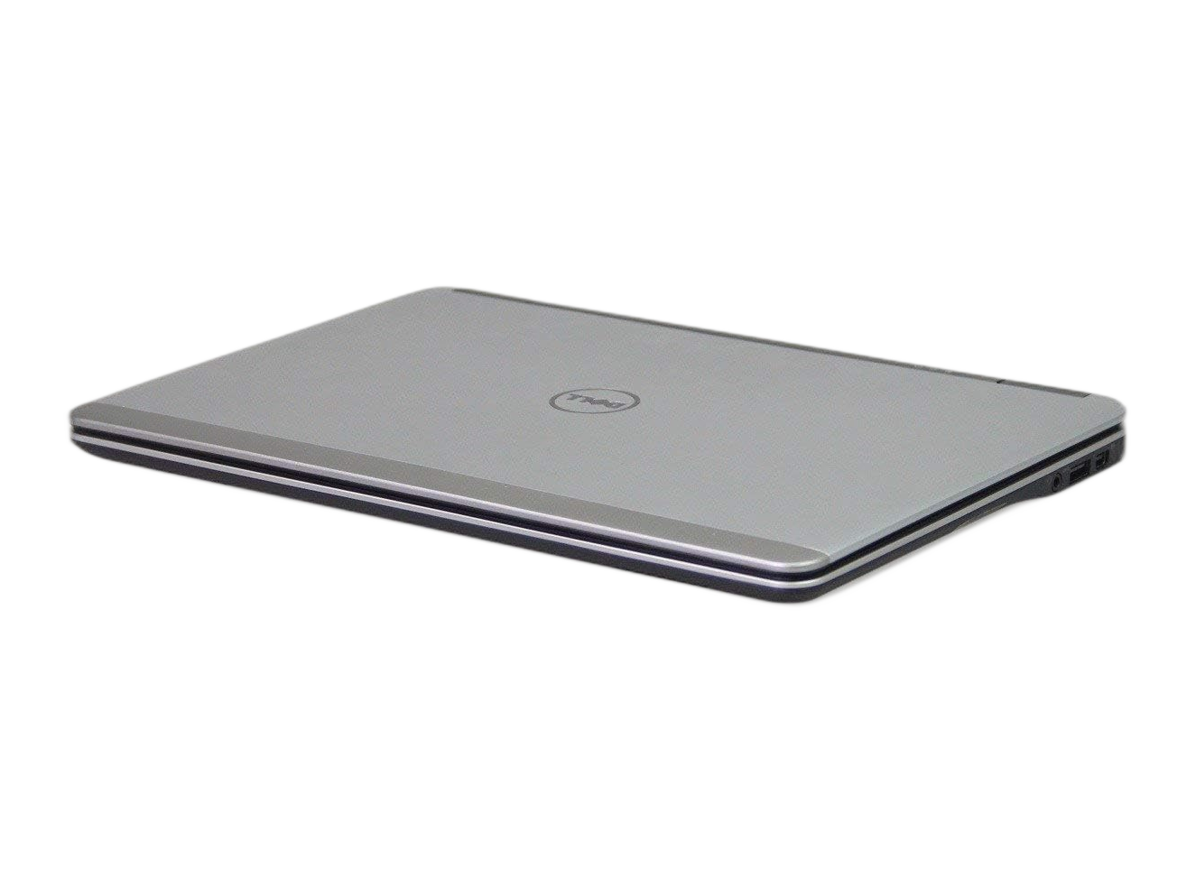 DELL LATITUDE E7240 | Intel Core i7-4600U | Intel HD Graphics 4400 | 8GB RAM | 256GB SSD | 12.5-inch HD (1366 x 768)