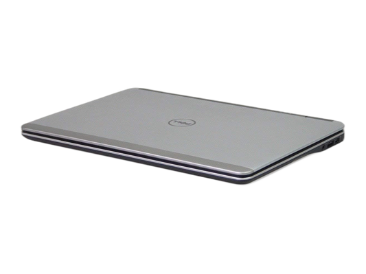 ديل لاتيتيود E7240 | معالج إنتل كور i7-4600U | بطاقة رسومات إنتل عالية الدقة 4400 | ذاكرة وصول عشوائي (RAM) سعة 8 جيجابايت | قرص صلب SSD سعة 256 جيجابايت | شاشة عالية الدقة 12.5 بوصة (1366 × 768)