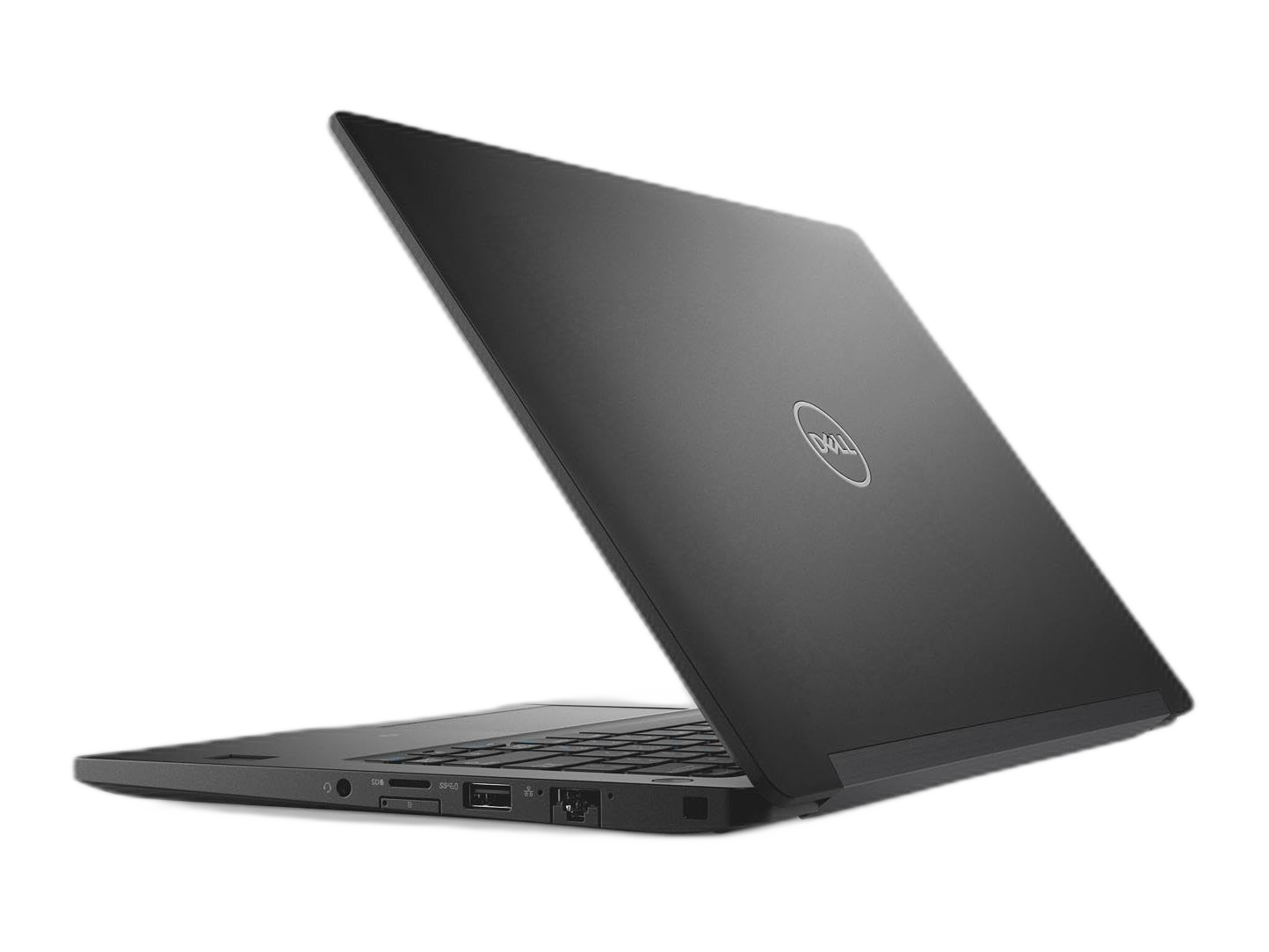 DELL 7390 | Intel Core i5-7300U | Intel HD Graphics 620 | 8GB RAM | 256GB SSD | 13.3-inch FHD (1920 x 1080)