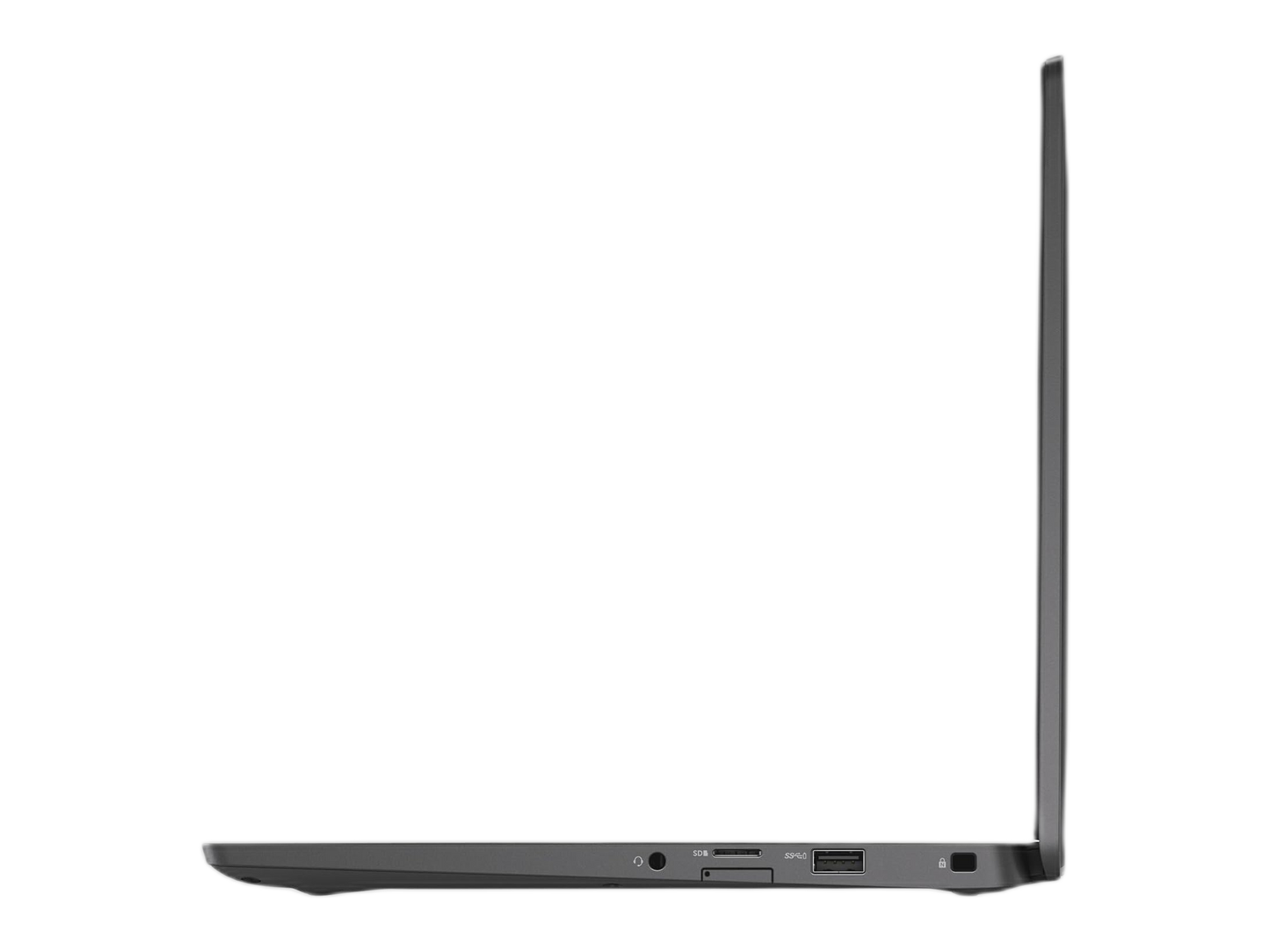 DELL LATITUDE 7300 | Intel Core i5-8365U | Intel UHD Graphics 620 | 8GB RAM | 256GB SSD | 13.3-inch FHD (1920 x 1080)