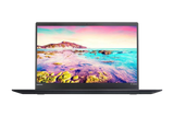 LENOVO X1 CARBON | Intel Core i5-6300U | Intel HD Graphics 520 | 8GB RAM | 256GB SSD | 14-inch FHD (1920 x 1080)