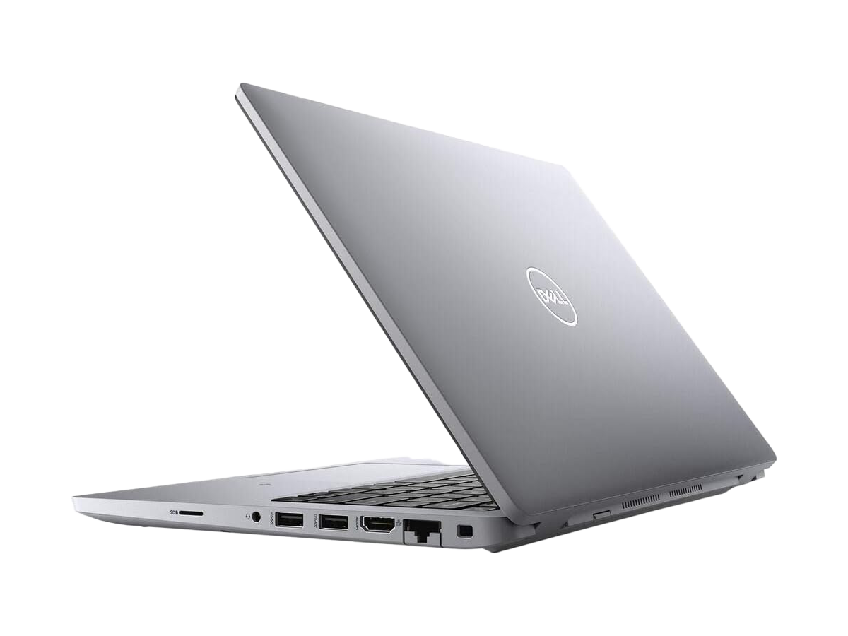 DELL LATITUDE 5420 | Intel Core i5-1135G7 | Intel Iris Xe Graphics | 8GB RAM | 256GB SSD | 14-inch FHD (1920 x 1080)