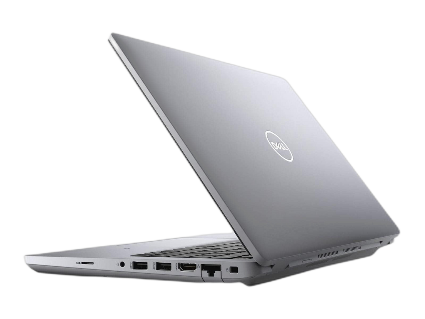 DELL LATITUDE 5421 | Intel Core i5-11500H | Intel UHD Graphics | 8GB RAM | 256GB SSD | 14-inch FHD (1920 x 1080)