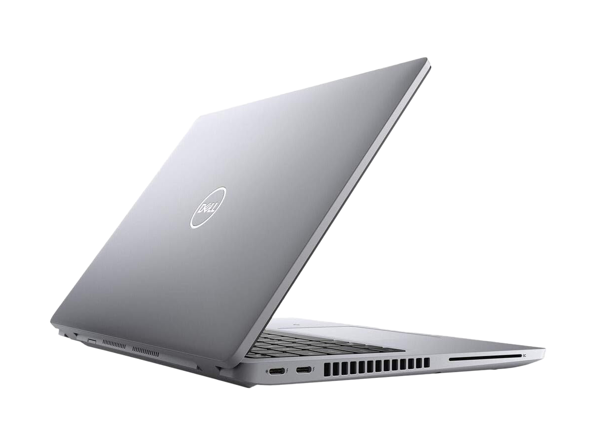 DELL LATITUDE 5420 | Intel Core i5-1135G7 | Intel Iris Xe Graphics | 8GB RAM | 256GB SSD | 14-inch FHD (1920 x 1080)