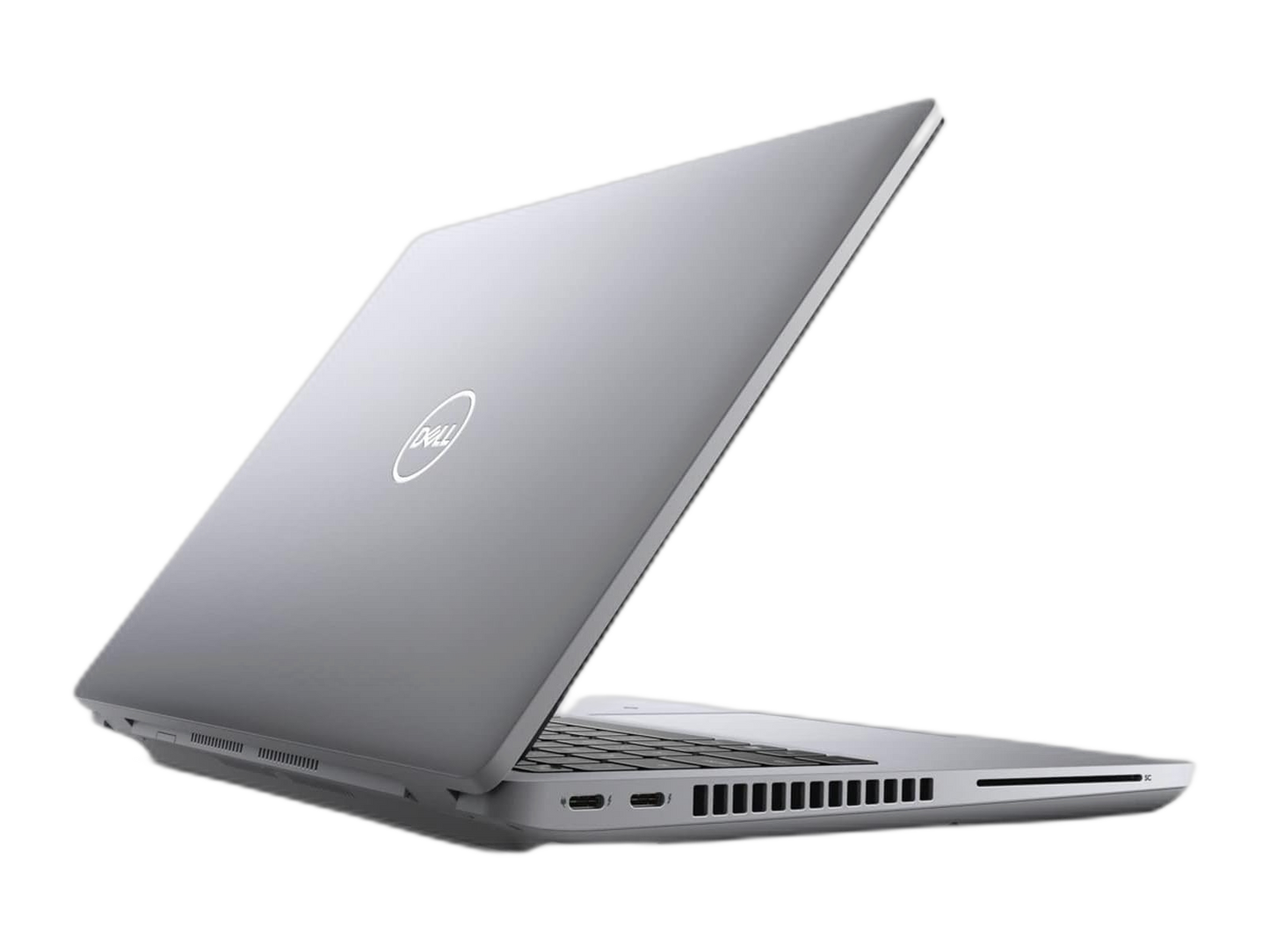 DELL LATITUDE 5421 | Intel Core i5-11500H | Intel UHD Graphics | 8GB RAM | 256GB SSD | 14-inch FHD (1920 x 1080)