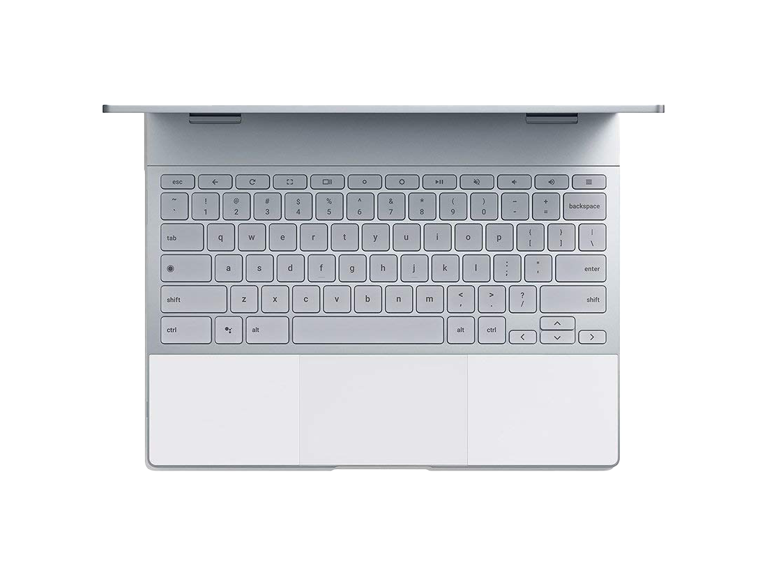 COA CHROMBOOK | Intel Celeron | Intel HD Graphics | 8GB RAM | 256GB SSD | 11.6-inch HD (1366 x 768)