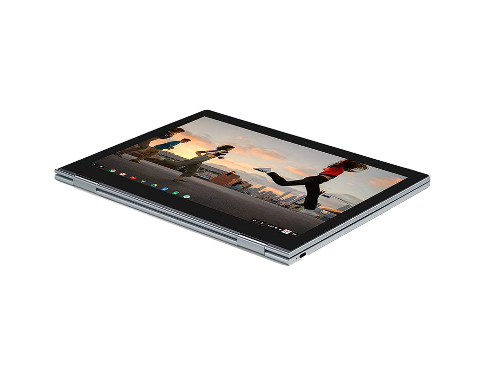 COA CHROMBOOK | Intel Celeron | Intel HD Graphics | 8GB RAM | 256GB SSD | 11.6-inch HD (1366 x 768)