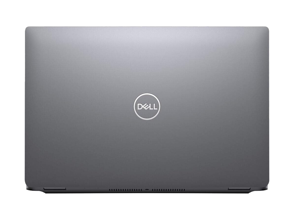 DELL LATITUDE 5420 | Intel Core i5-1135G7 | Intel Iris Xe Graphics | 8GB RAM | 256GB SSD | 14-inch FHD (1920 x 1080)